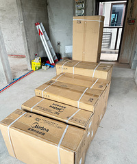 ����Ԣ+88ƽ+���+��̸��񣬹������ȣ����ʡǮ