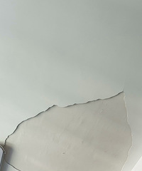 ��ס���귿�ӡ�Σ���ˣ�ʥ���װ�޿�������