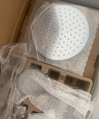 ������ת�á��ͼ۴���һ����˹���ź��»���