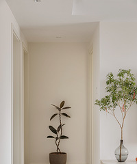 ��̥����ϸ�ֿռ䣬�������ر����������̨