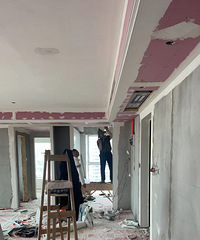 ��ש�����кü������⣬����Ҳ����ʵ��ֻ�����첹��