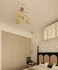 16򱬸53ƽʷ1Oȸè