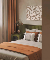 �ھ���� | 90�����Ա�ġ������ݡ������Ȼ�Ƕ�����ʿ�ļ�