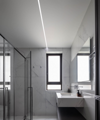 169�����¼�Լ�磬�Ĵ�ͬ�þ�����ǰ��