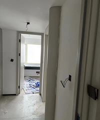 [װ��]Ӳװ���㵽ͷ��֪ʶ�㣺��ǽ��ǽ������ƽ