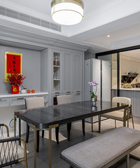 ������200�O��ʽ|���ѳ��棬��Ǣ��˽��