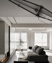 75Oʤƴƽ㣬˫ɳС֮