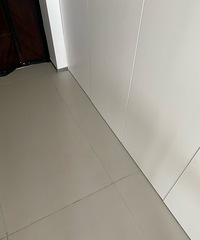 [װ��]�õľ��壬��ס�������찼�ݴ����׿���