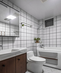 ����Լ��ʽ��130�Oѧ���������������ʡ���Ȼ������