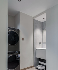 210�O�ִ���Լ��ƽ�㣬�����ķ����۸߶����򳡣��溾����