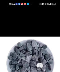 ˭������ů����ʯͷ���̼���?������̵��ʯͷ