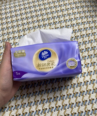 618���Ƕ�ֽ����һ���Ƽ�һ������ú��õĳ�ֽ�;�ֽѽ