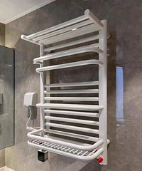 ����ë�����б�Ҫװ��ʹ��Ƶ�ʸ߲��ߣ�