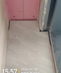 װ�޾���18��Ϲ棬һ�Һ������Ҽ�լ����