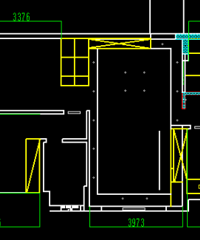 �˲Ź�Ԣ +120ƽ+���+��սӲװ8-10��