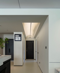 �Ȳ�����ʡ�ռ䣬�๦�ܵ�̨����С����֮��