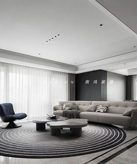 173�O�ִ��磺�úڰ����ܼ��¼�Լ����