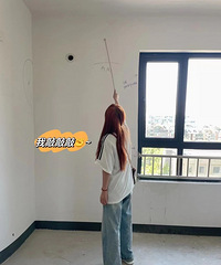 ë����������Ҫ�鷿��10�󳣼������ܽ�