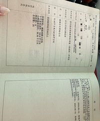 ��ȫ������