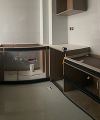 ��װ���ռǡ�����Դ+121ƽ+����ִ����ϵҵ��װ��֮��