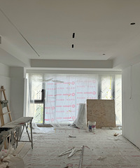 [�ذ�]ѡ�Ĵ�ʵľ����ľ22cm��ģ�����Ч��ͦ����