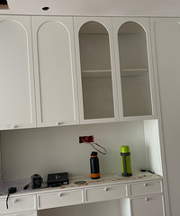 ȫ����أ����廹������û�ȴ��