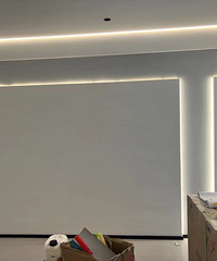 [װ��]����������֮�ã����Ҳ��С�ڵ���