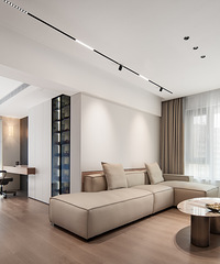 �����Ͳͳ�=����+����+���������üҶ��10�O������ģ�