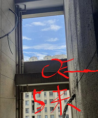 110ƽѡ������յ��밲װ���������й����������ѻ�ʦ�����飡