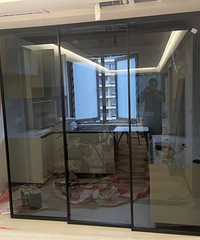 һ·˳��˳ˮ��װ�ޣ�����ӭ���˷���ʱ��