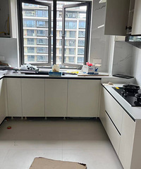 һ·˳��˳ˮ��װ�ޣ�����ӭ���˷���ʱ��