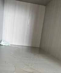 װ�޲Ǵ��ĳ�յ�Ʒ�Ƶ��Բ�����ˮ���ԣ�����ֱ����ˮ