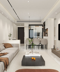 ������������������Ч��ͼ118ƽ�����ִ���Լ��26W��װ