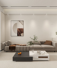 ������������������Ч��ͼ118ƽ�����ִ���Լ��26W��װ