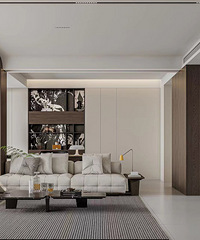 �ö��컪+128ƽ+Ҳ��֪���ǹ�Ļ��Ǳ���