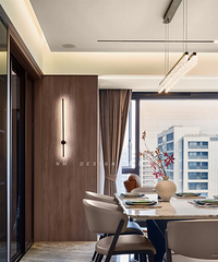 129�O���� | �������ţ���������