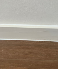 �¼�û��ס�Ϳ��ѣ���¥��ע��û����ʵľ��