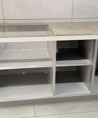 ���Ƽ���˭����������ש���ճ���ģ�