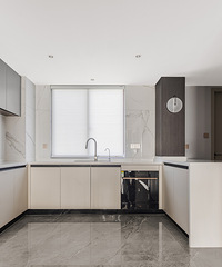 139�O�ִ����ݴ�ƽ�㣬������+˫��̨�����ס��