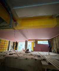 ǰǰ���һ���£����������ľ���ĵ����׶�