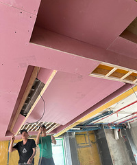 ǰǰ���һ���£����������ľ���ĵ����׶�