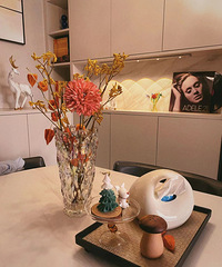 �ɻ��ÿ����ǳ�������ô�죿