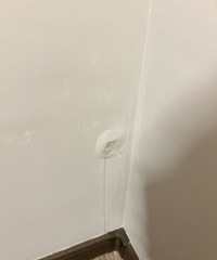 ǽ�������ݣ�������ˮ��Ϊʲôѽ����