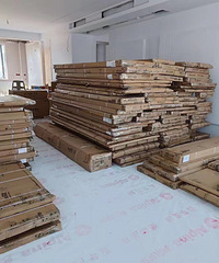 ȫ�ݶ��ư�ĵ��������̼�С��ƭ��һ�����յ��Ļ����Ҳ��̫��