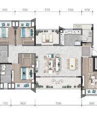 ��������õ��������������