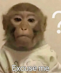 ��˼������⣬Ϊʲôװ��80%���˶��ᳬԤ�㣿