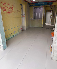 ��ש������أ���ש���ϼӹ���һ������1.07w����