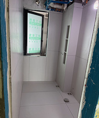 ��ש������أ���ש���ϼӹ���һ������1.07w����