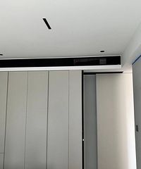 [װ��]�����ǰ������յ��̼�̸����ȫ�ݷ�ں���