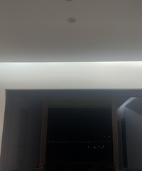 ̳�ӵ�С����ǣ����ҿ��������������ô����?